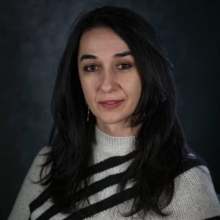 Anela Kruščica-1