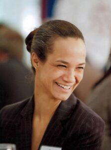 Danielle-1