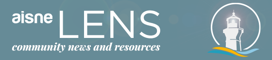 Lens Newsletter Banner-1